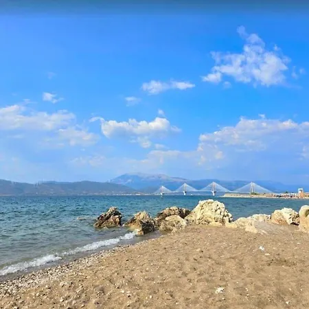 Hotel Patra's Elevated Paradise With Scenic Roofgarden 3*